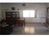 Duplex House for Sale in Kompally